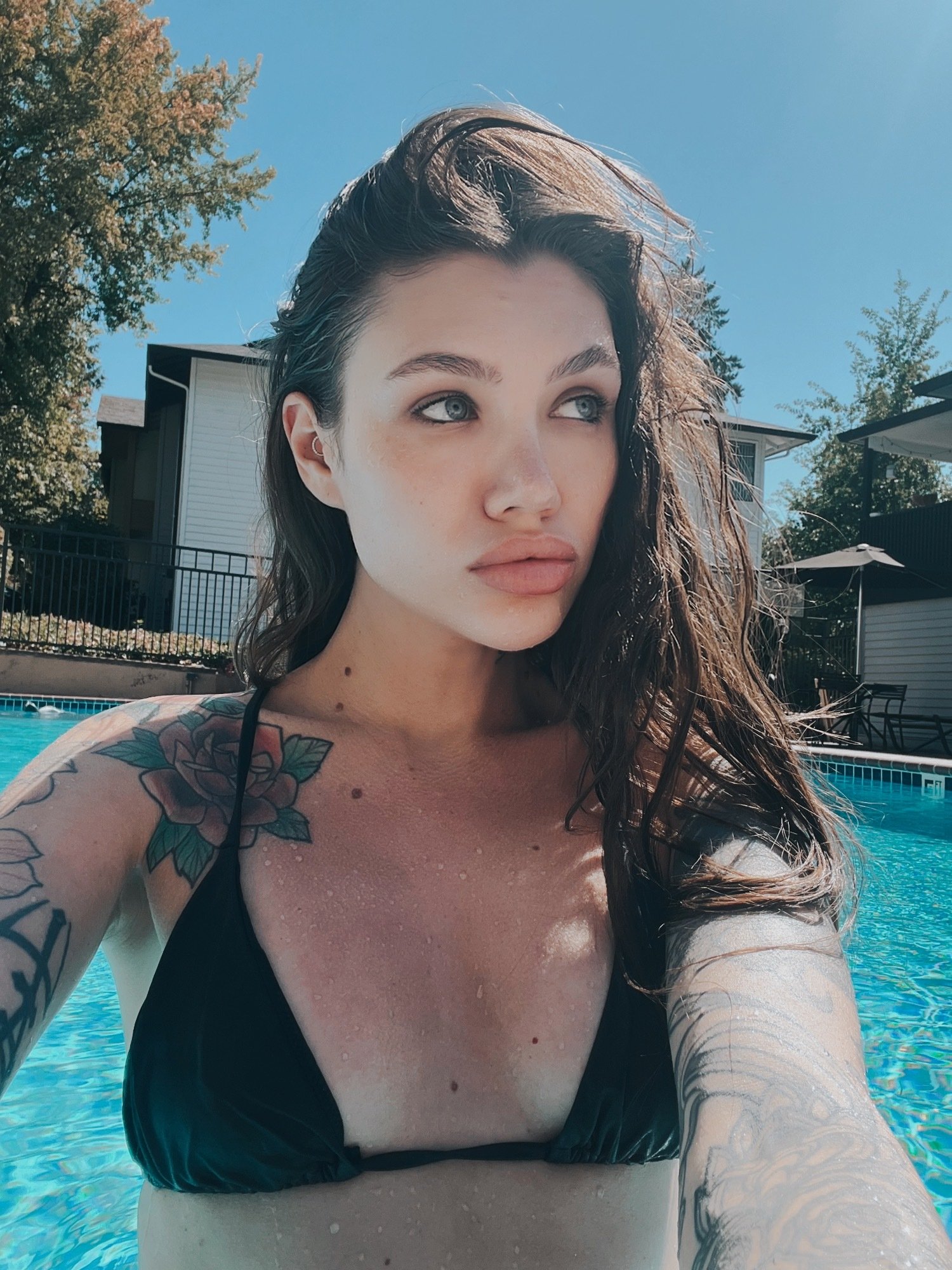 SashaNels photo 33