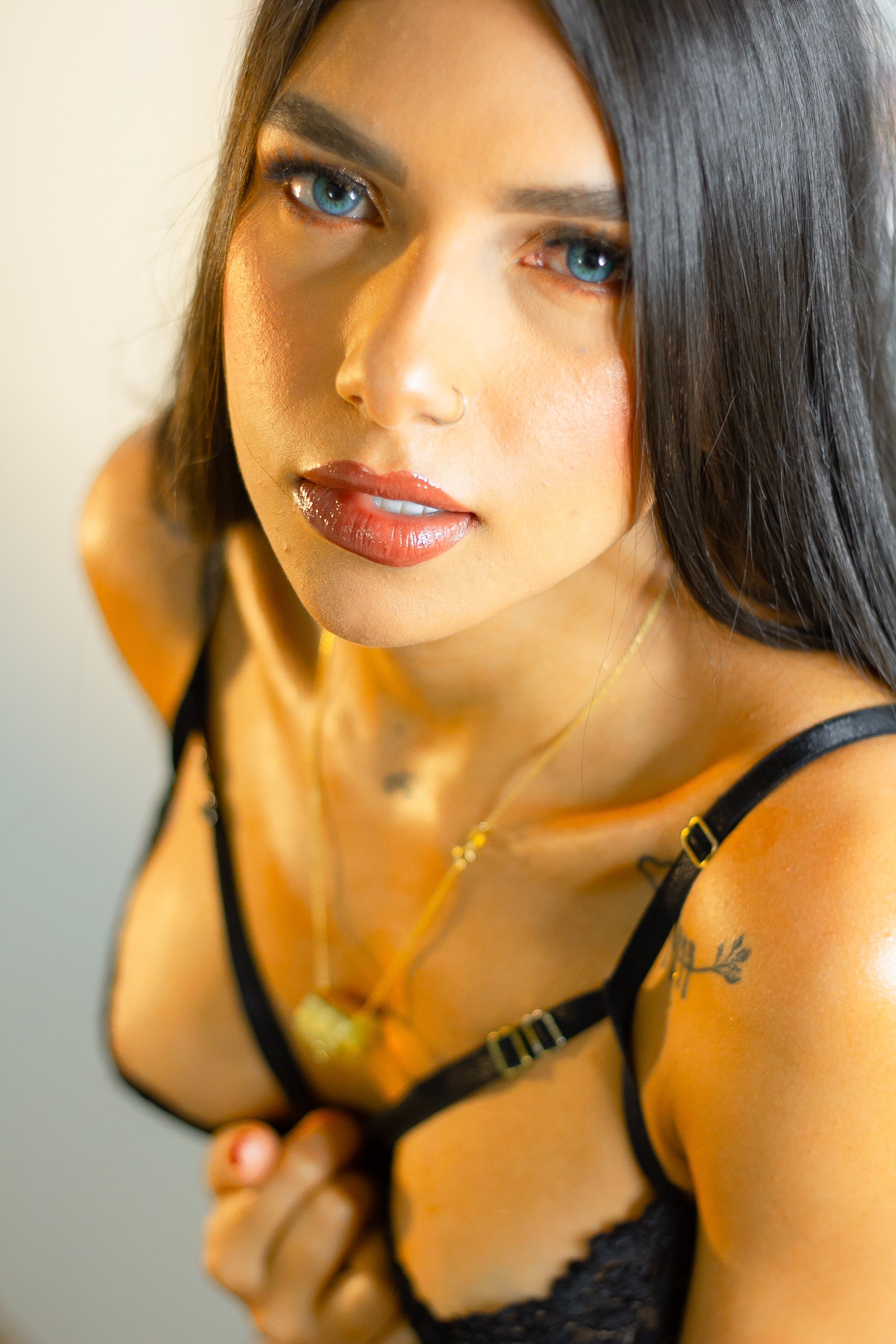 SofiaaMartinezz photo 10