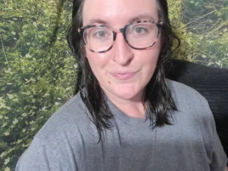 KattCummings