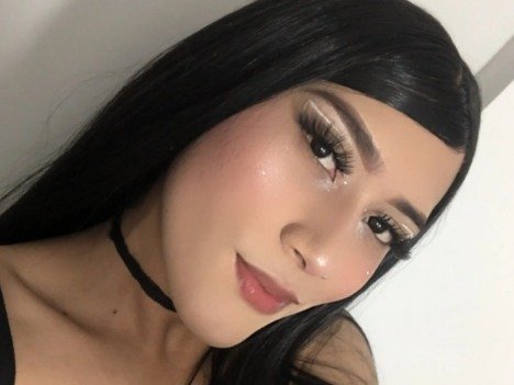 CamilaHarperr photo 23