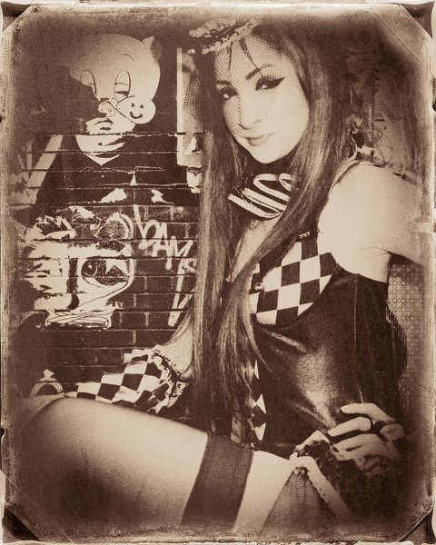 Noya photo 18