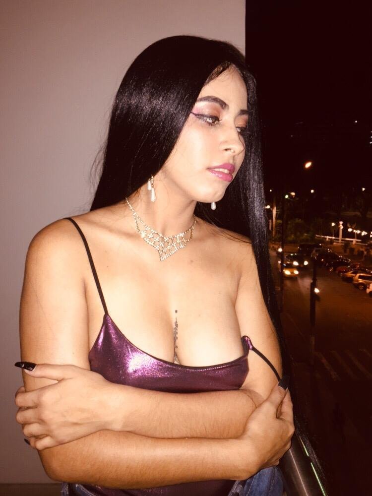 NicoleBlum photo 9