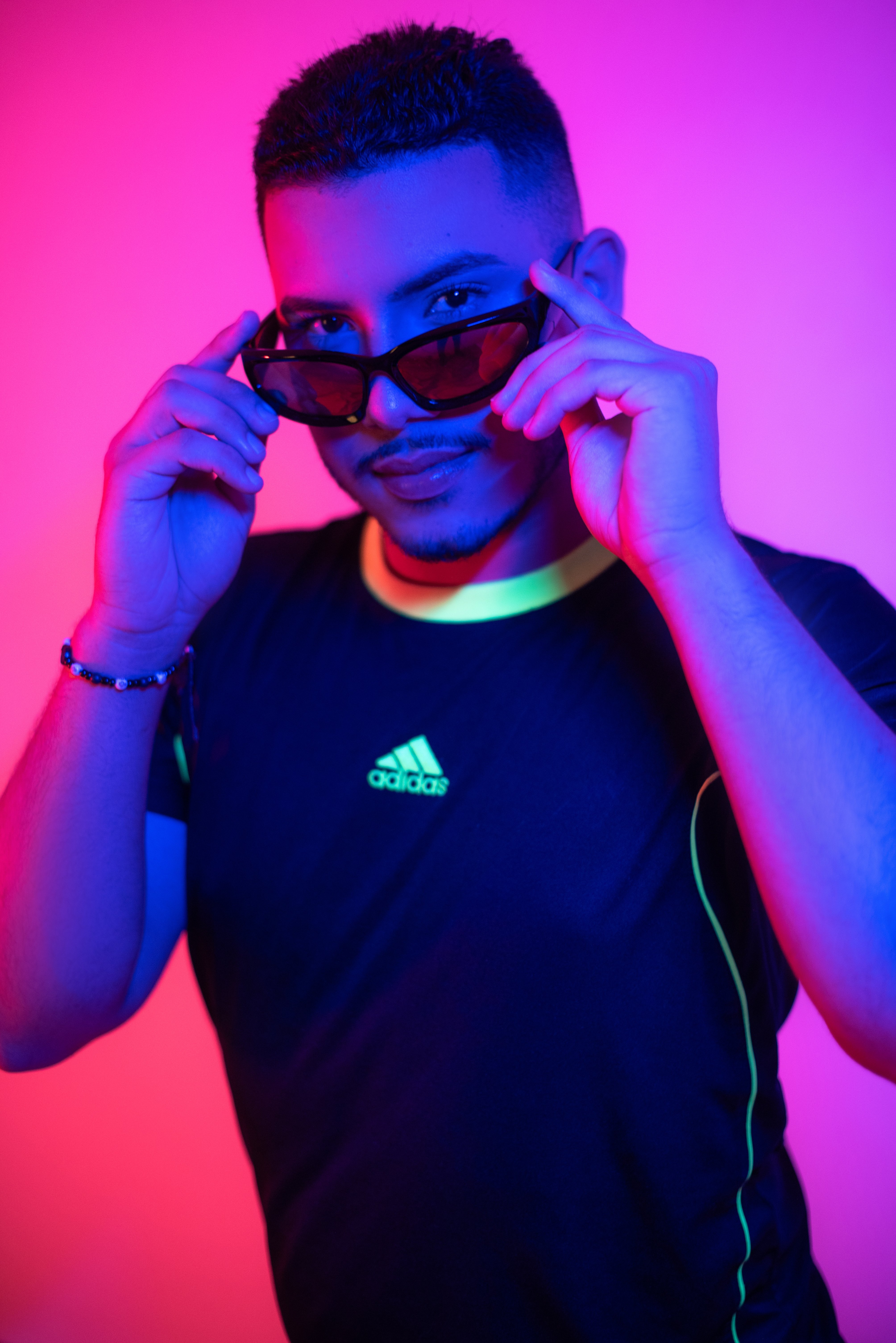 Axel_greyy photo 32