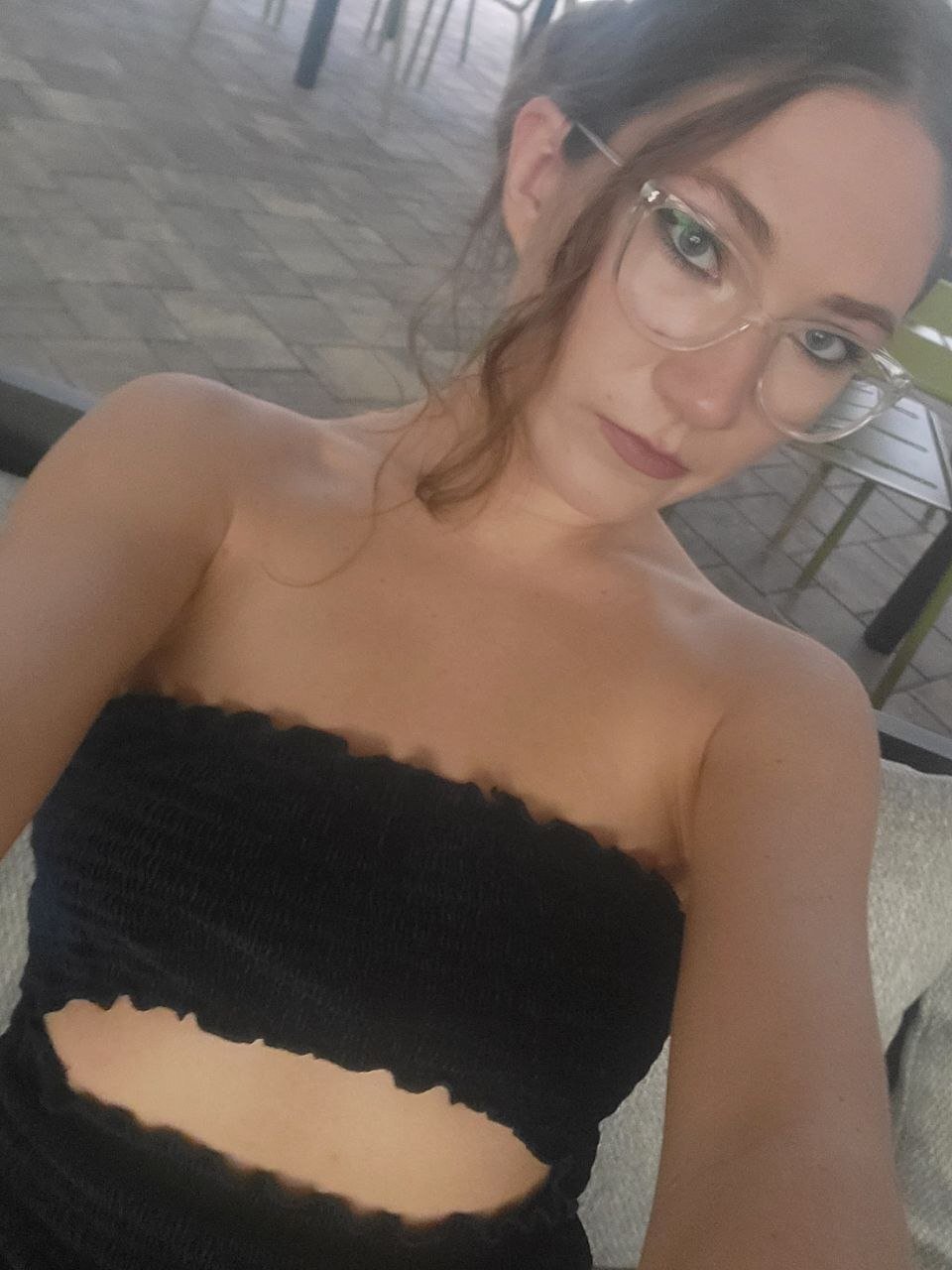 jenellehayesxoxo photo 40