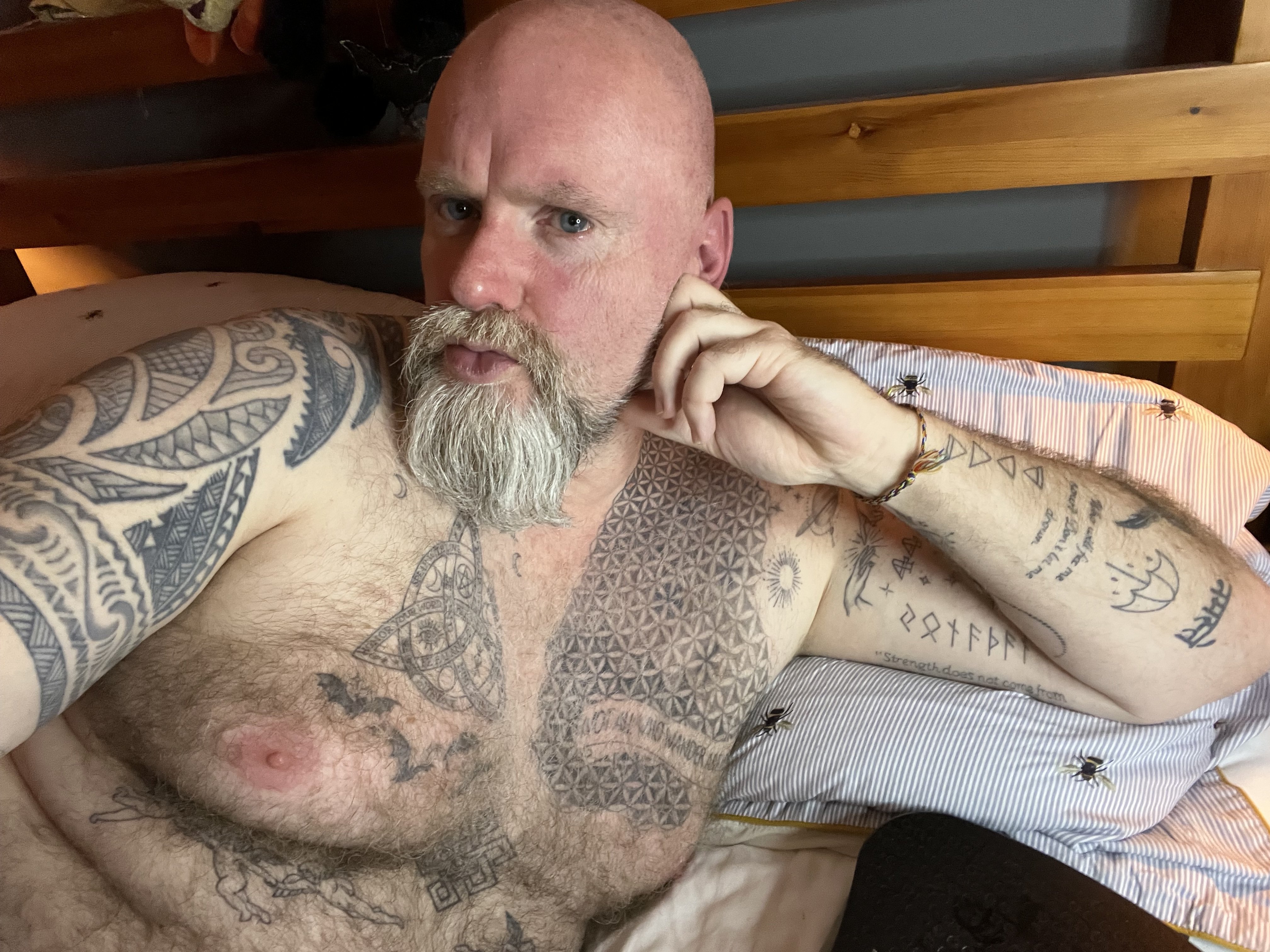 Tattooed_alpha_021 photo 28