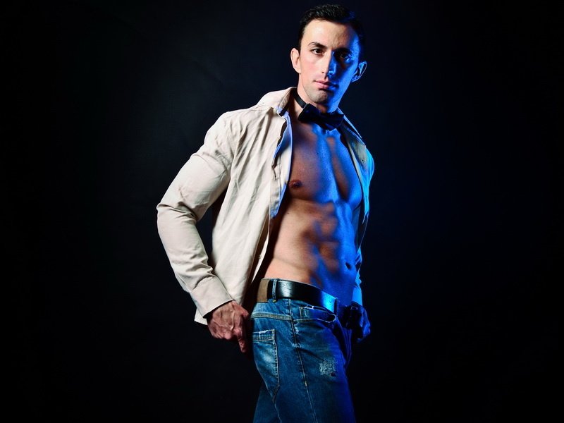 CockyHunk photo 34