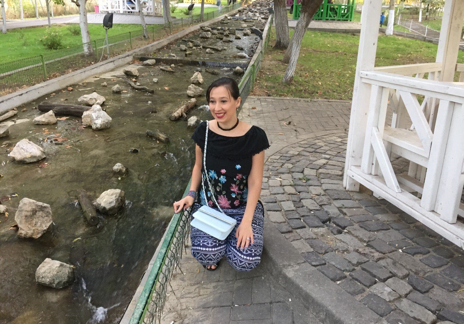 LadyDaphnne photo 5