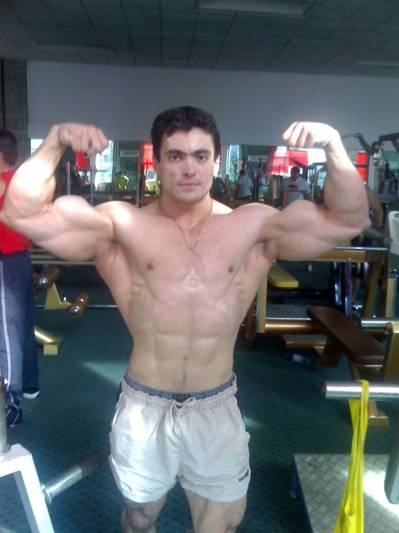 BestBodyEver photo 42