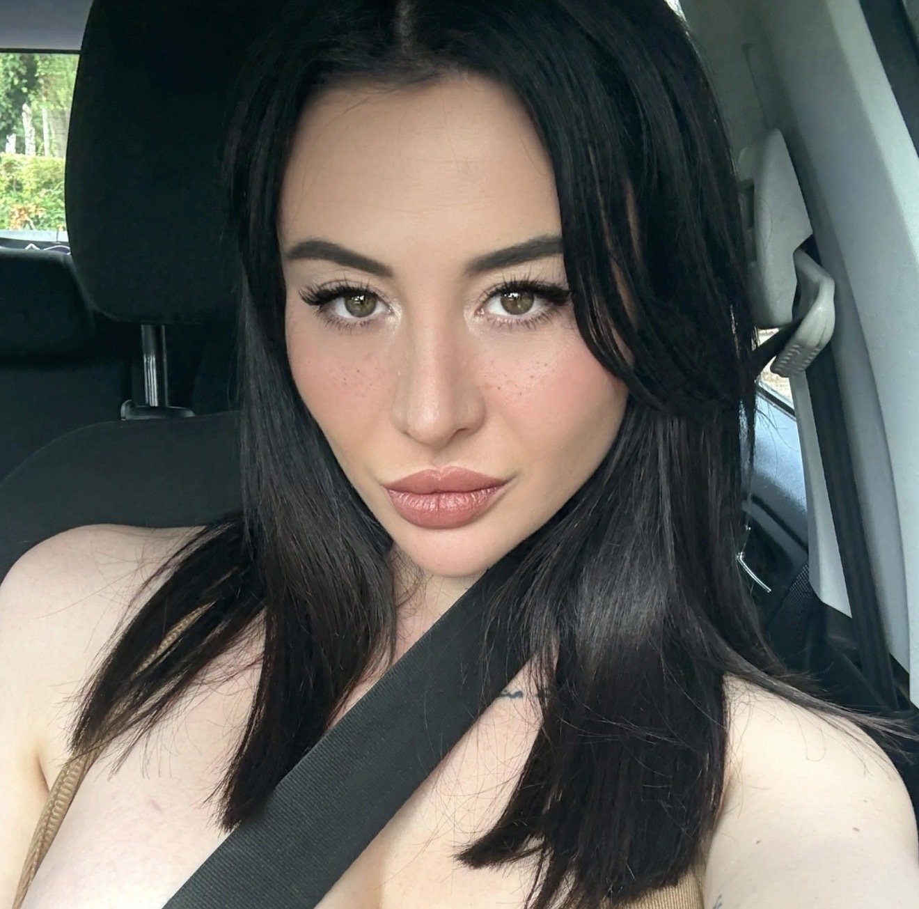 Ayla_xx photo 1