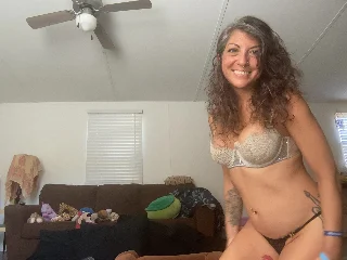 Karma_Goddess_18