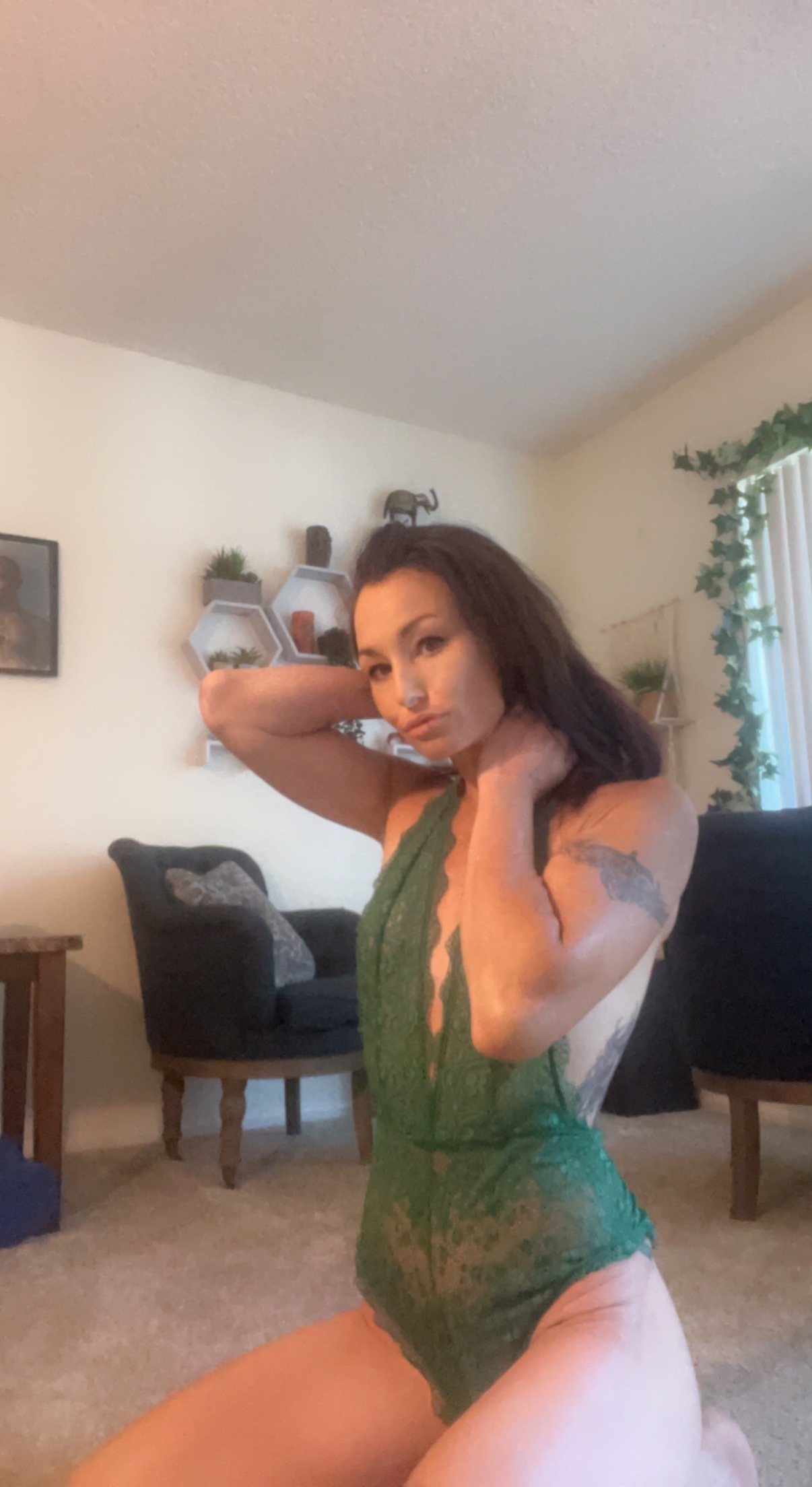 RubyLaneX photo 115