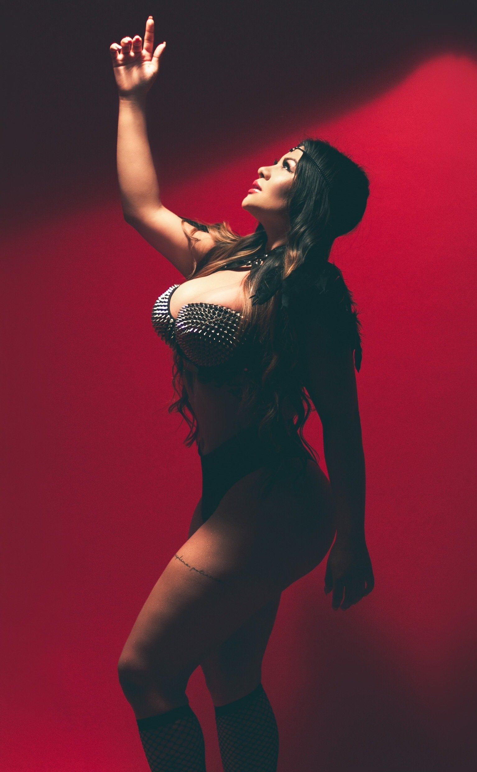 MollyWhiite photo 39
