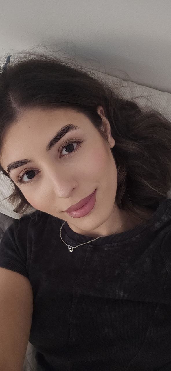 CelestialChloe photo 64
