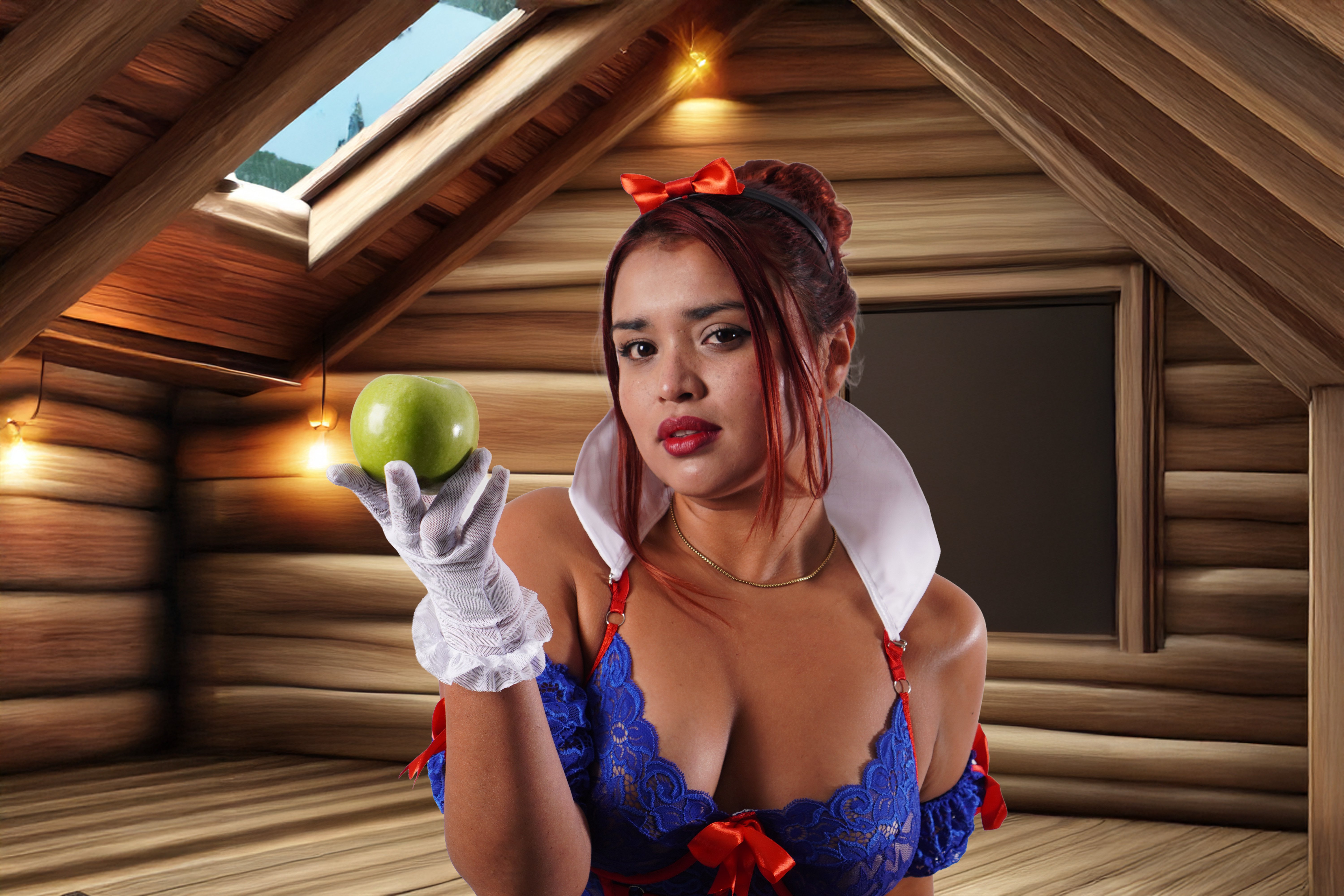 lilimatheus photo 4