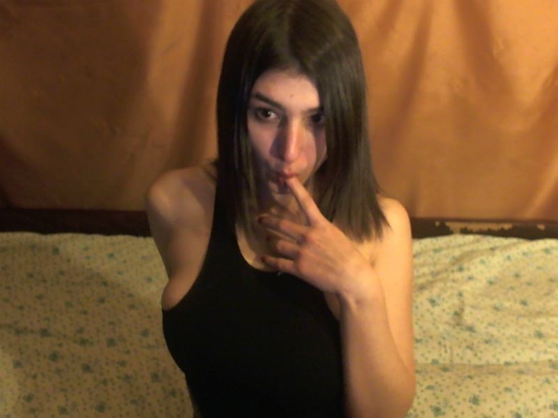 MissOrSlave photo 131