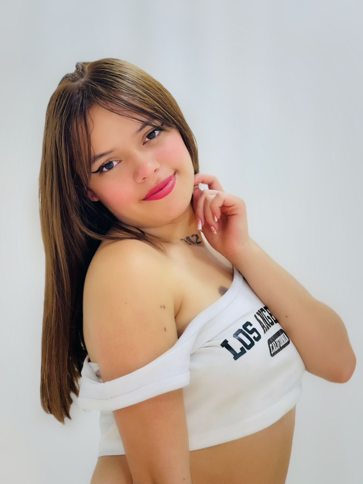 LyaWet photo 108