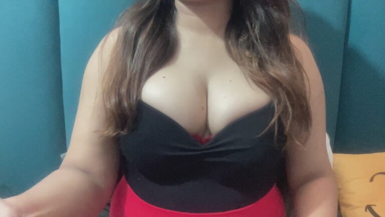 Darling_Mona