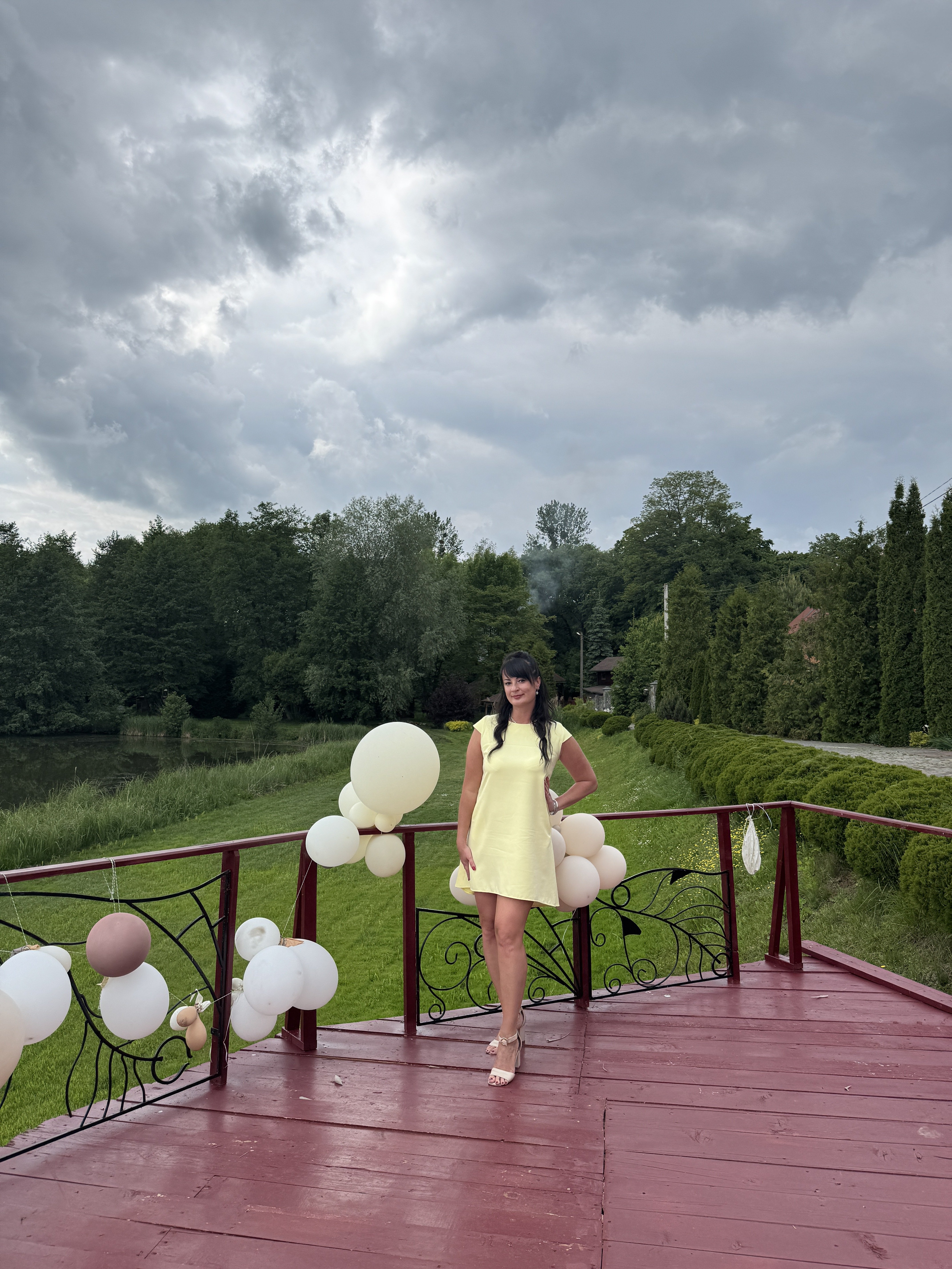 IraCherryNow photo 32
