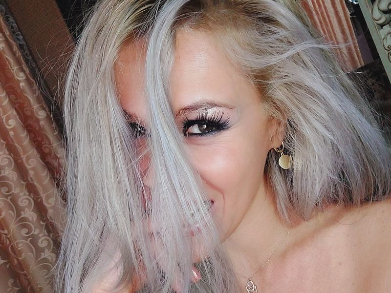 DevilMindXXX photo 57