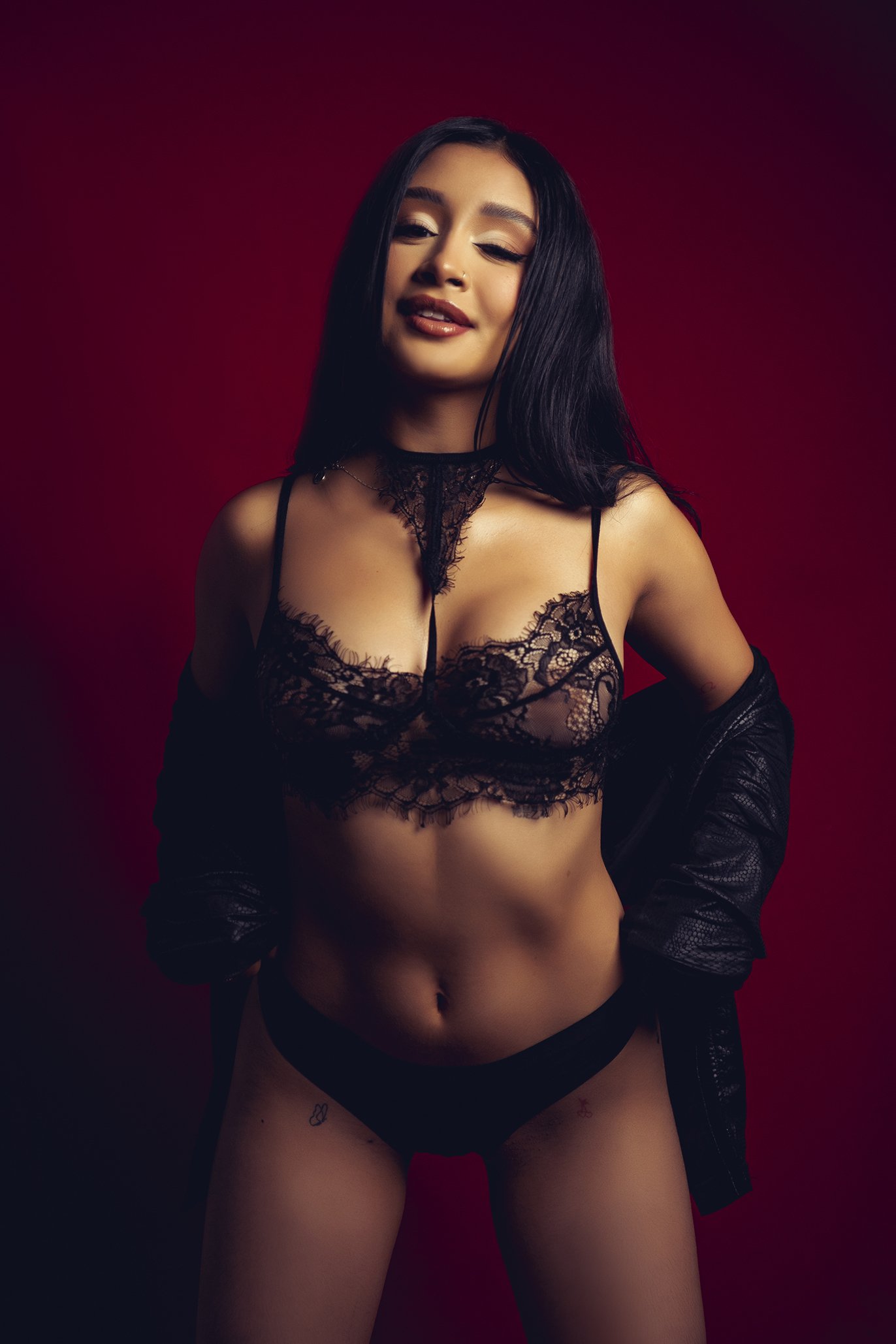 LizyMilleren photo 26