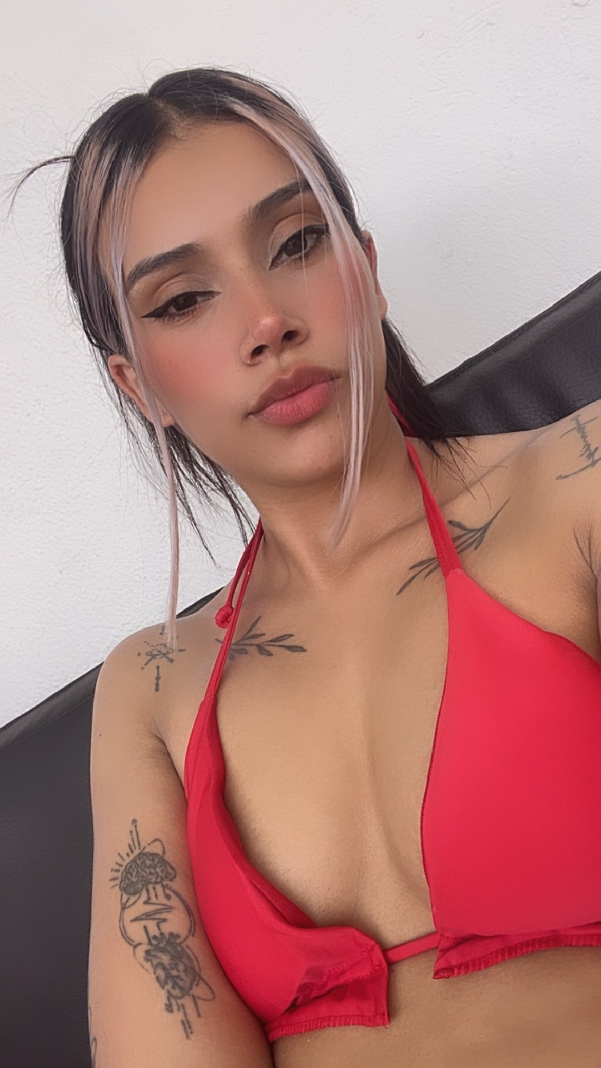just_Tati photo 17