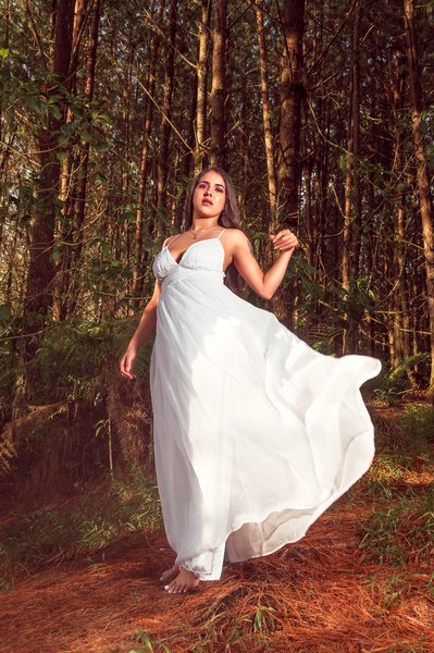 Sienna_Scott photo 35