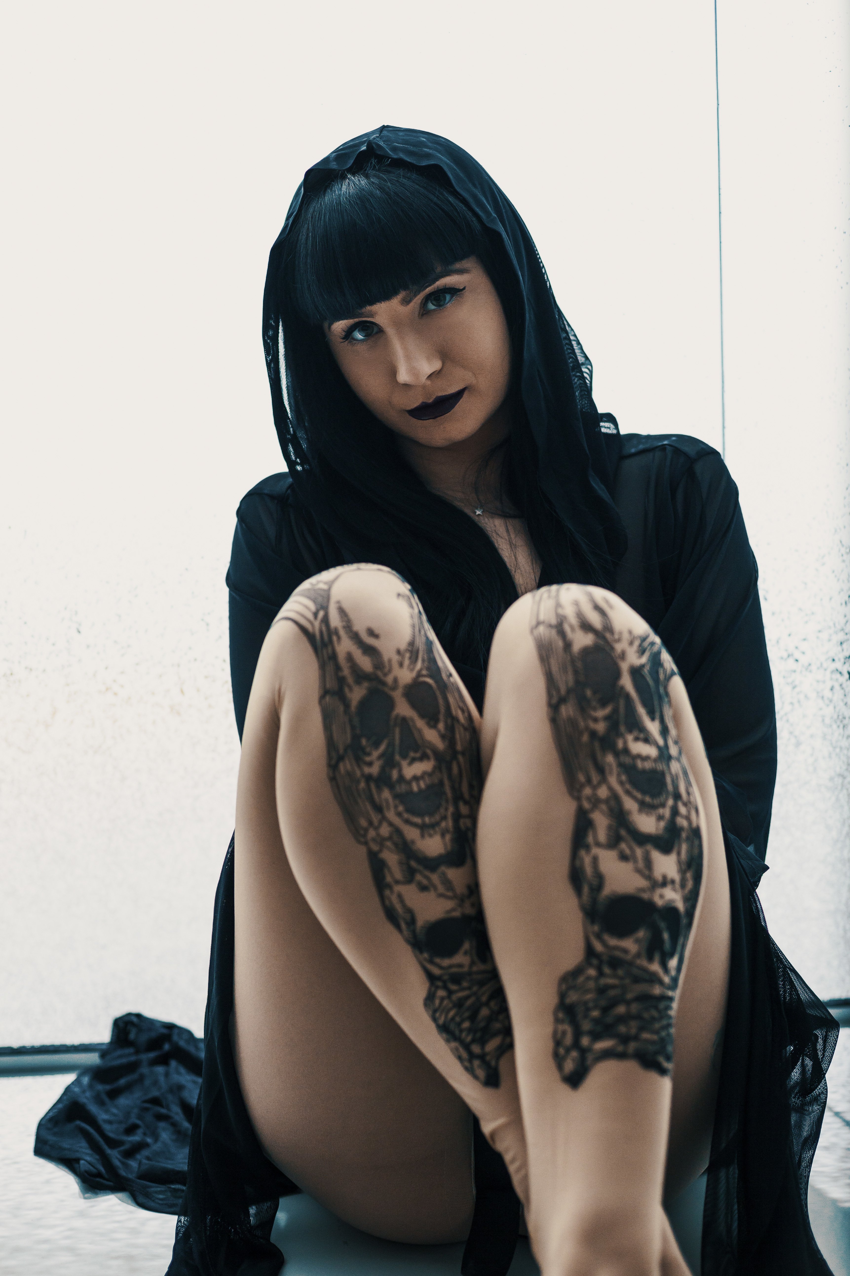 IvyAstor photo 4