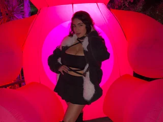 Rubyrose_S