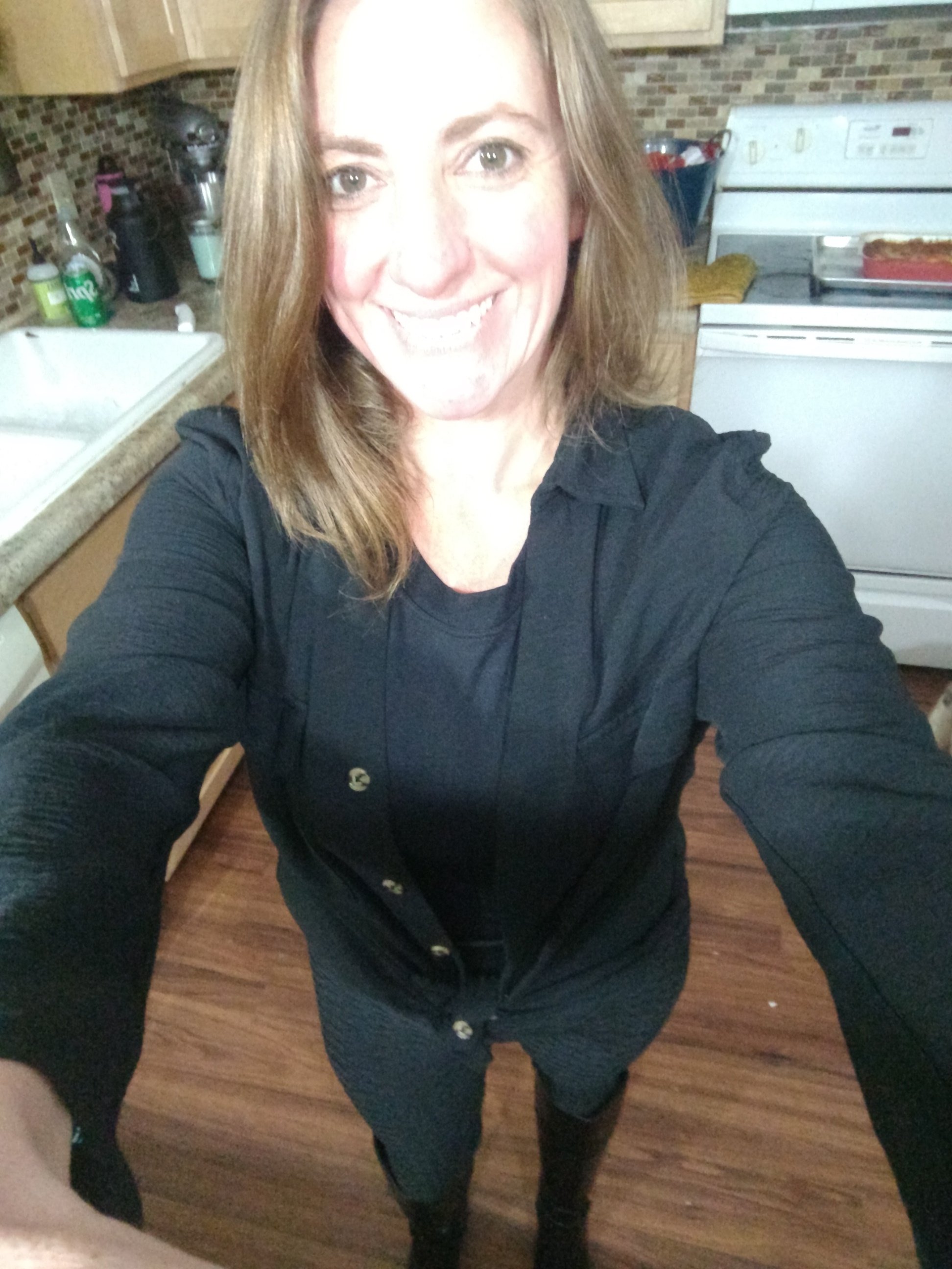 SultrySoccerMilf photo 7