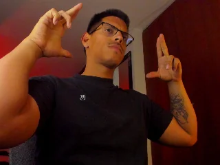 Jhonnbooy