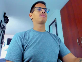Jhonnbooy