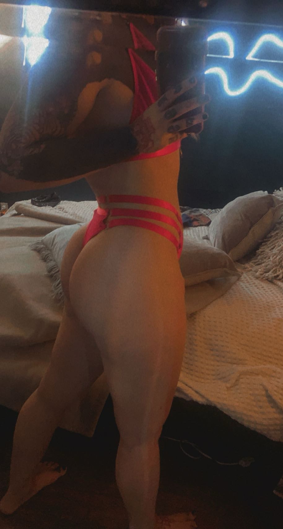Justbaileyxo photo 3