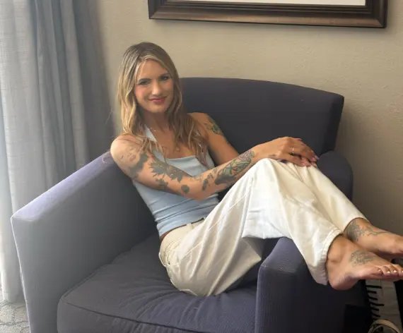 GoddessBiancaBelle photo 86