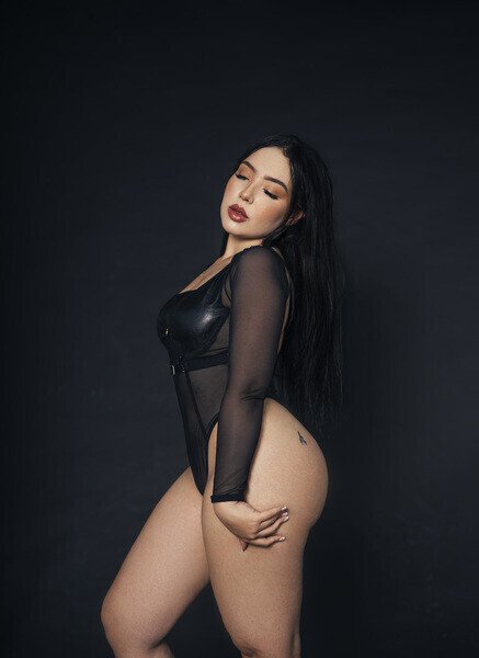 MiaFarkassh photo 33