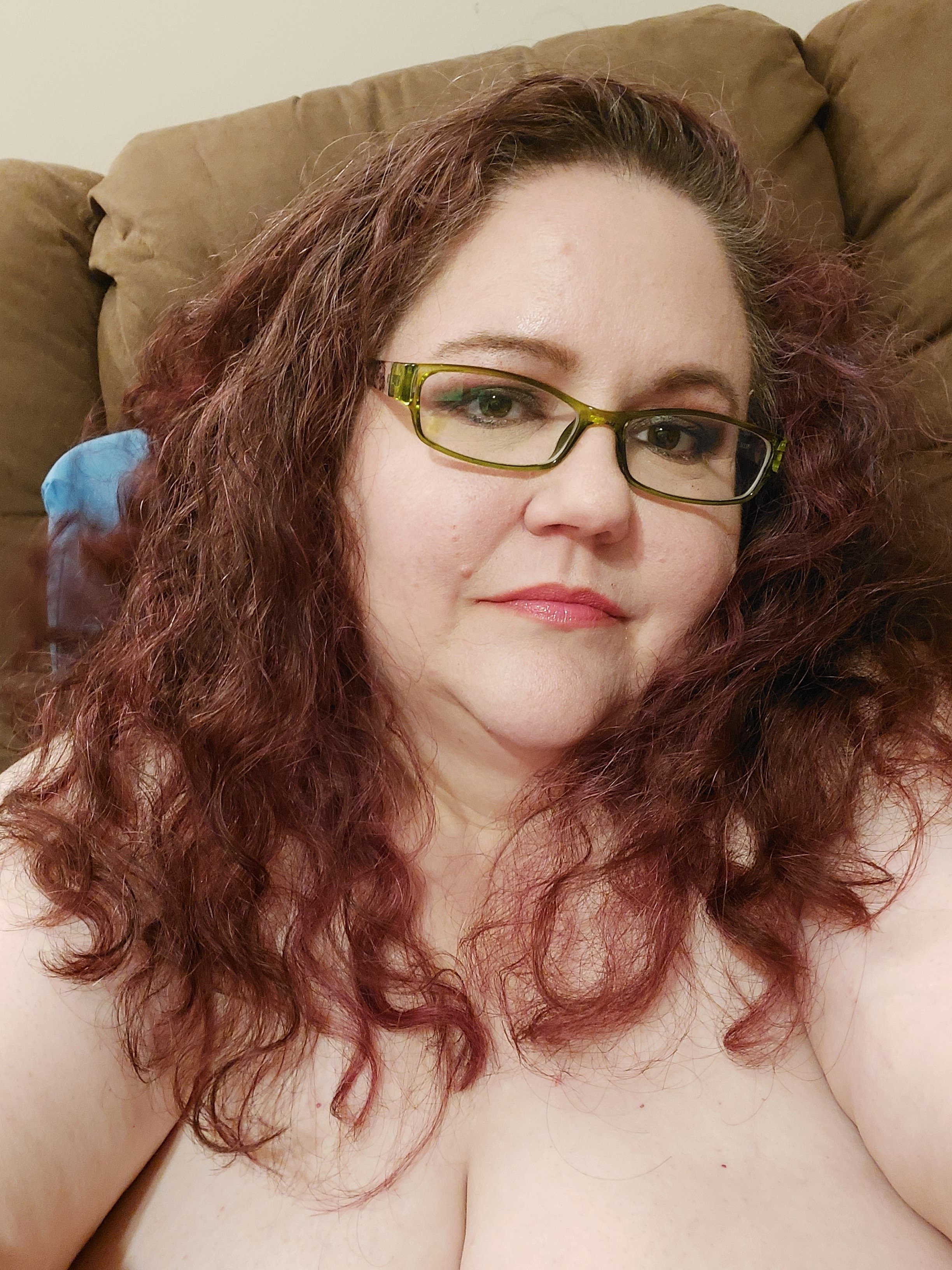 BigBeautifulWitch photo 3