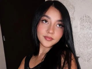 AniVach