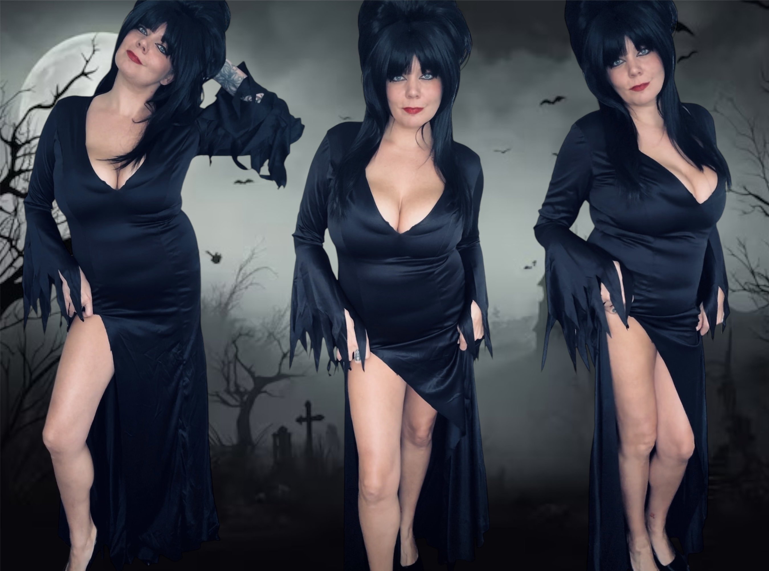 GoddessPoppy photo 12