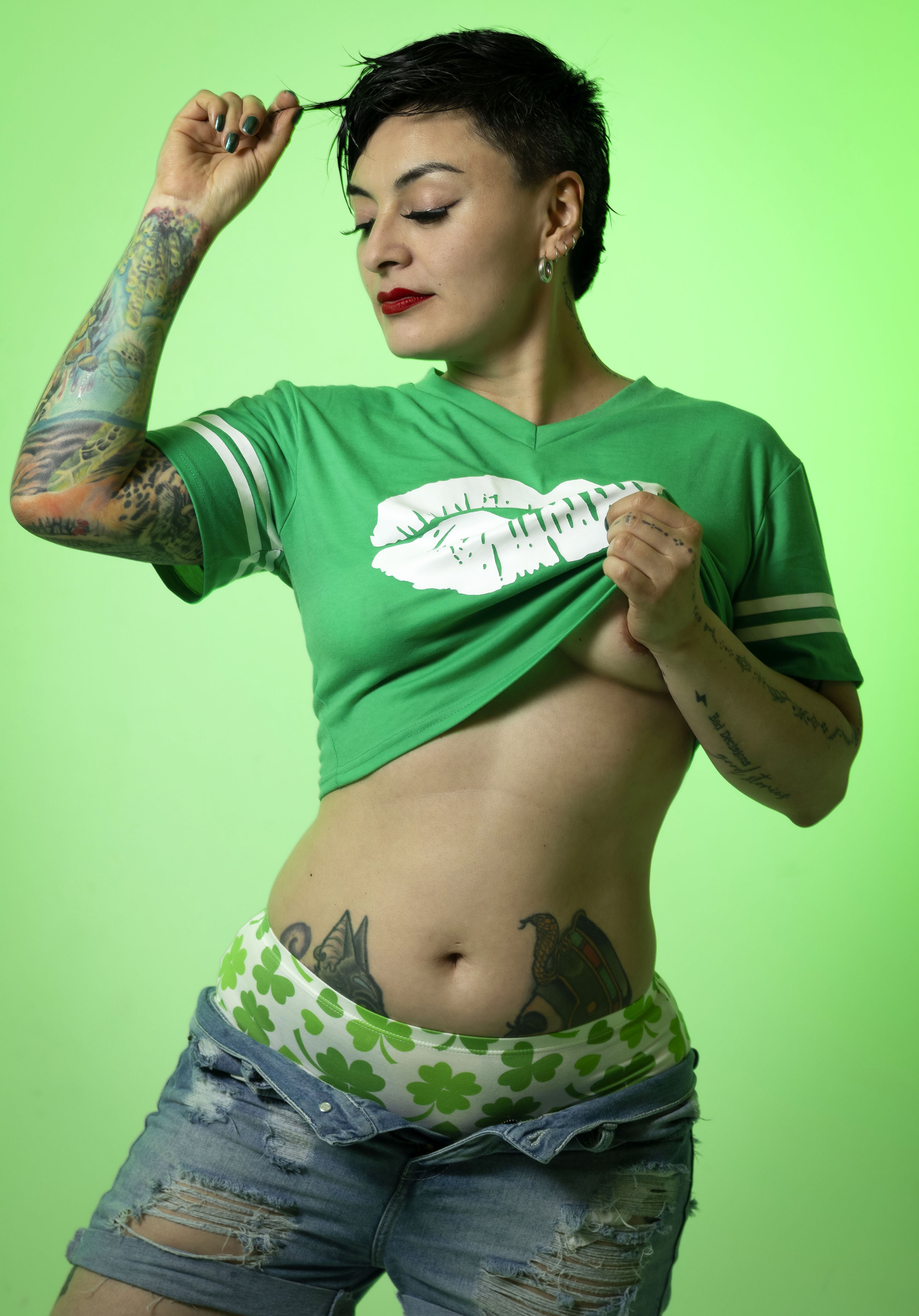 Kat_Paradisse photo 61