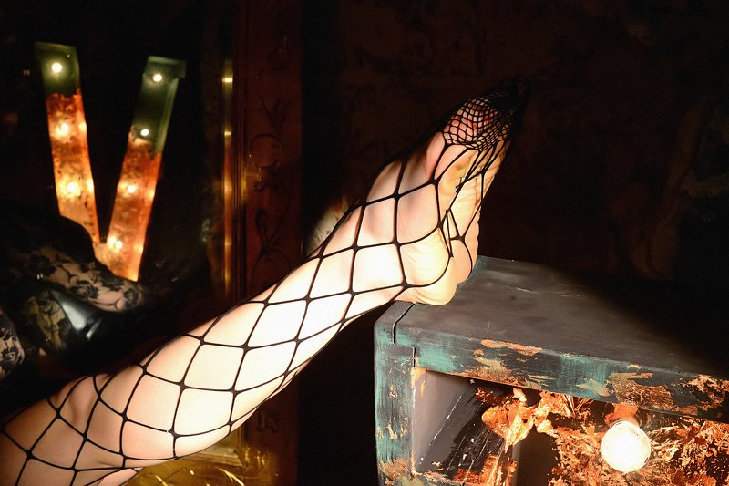 ImGoddessAlma photo 79