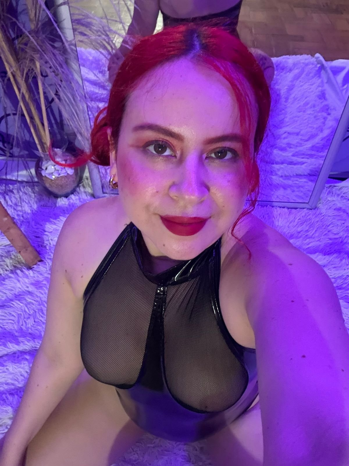 Natyslavdoll photo 166