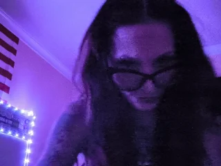 Robin_Bankss