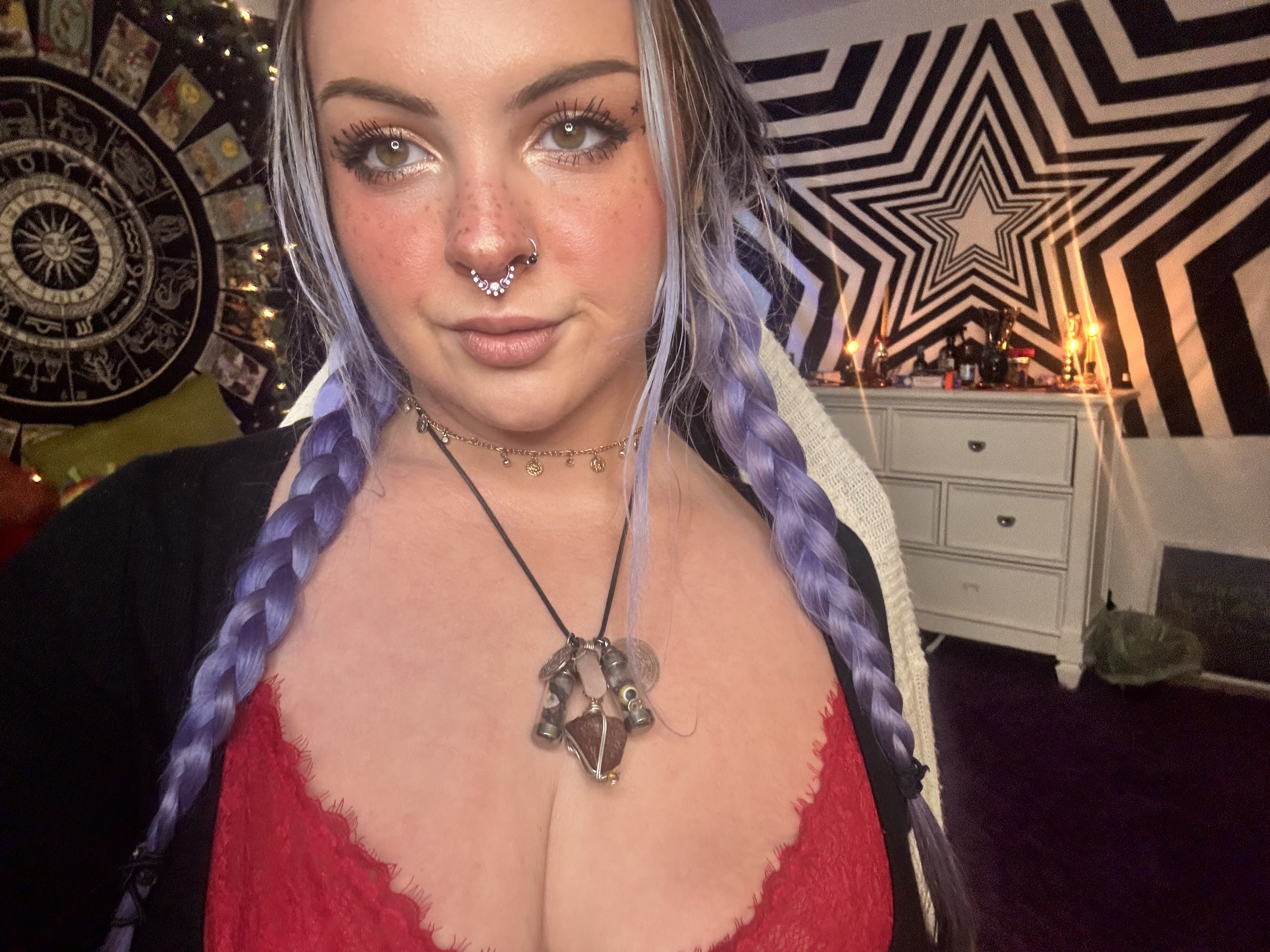 AuraDivine999 photo 95