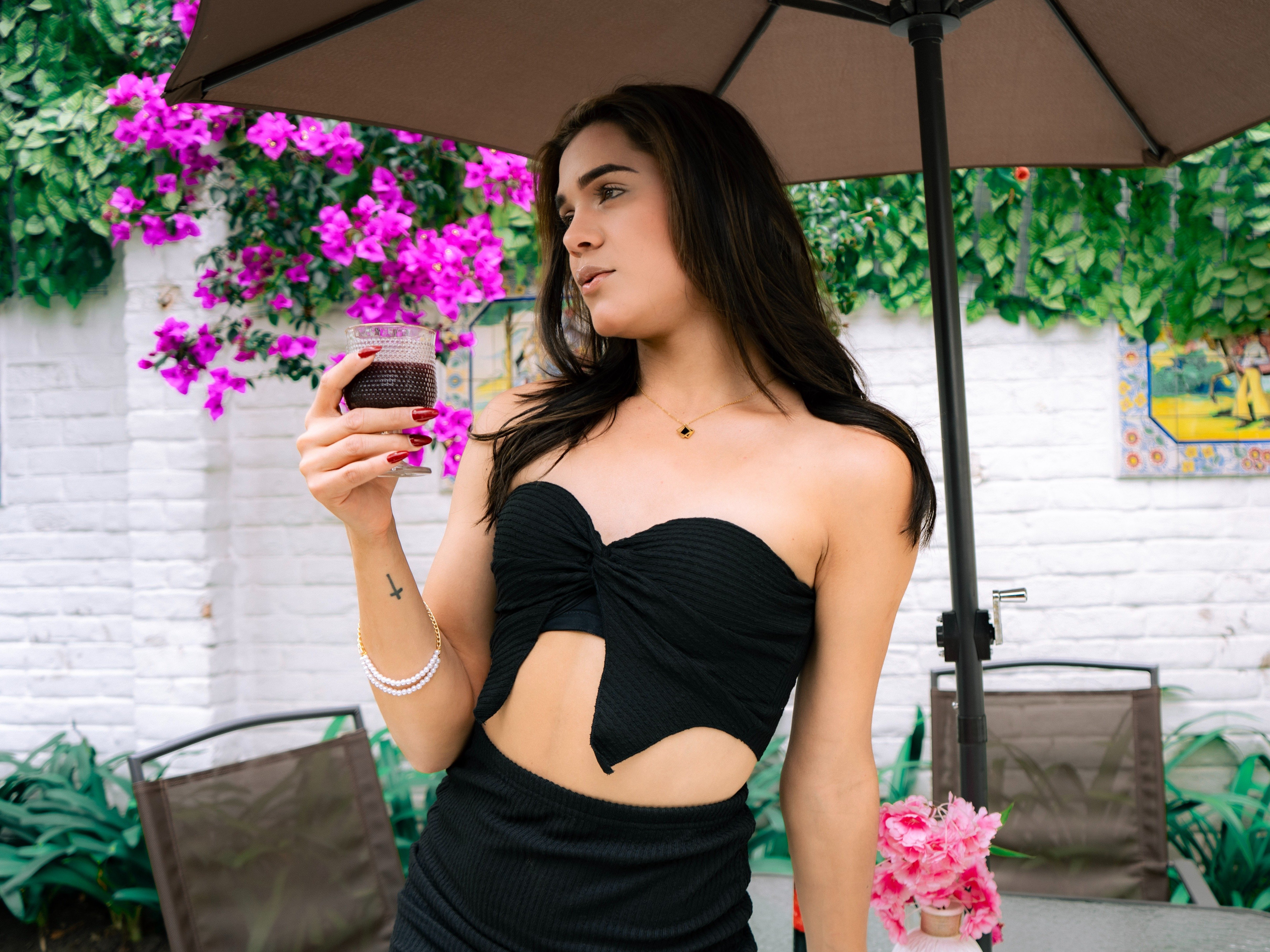 AliceCoolenk photo 99