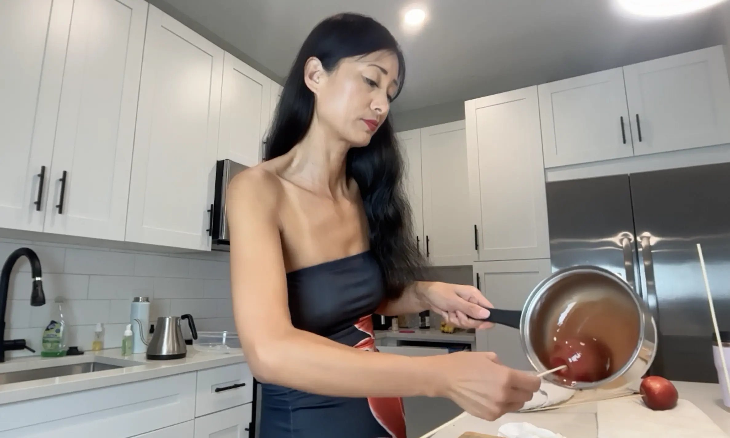 unchartedspark photo 206