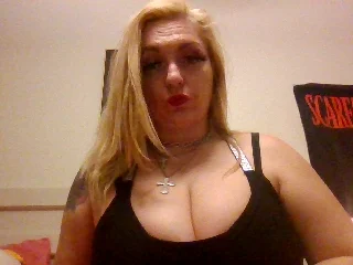 Angelicasey