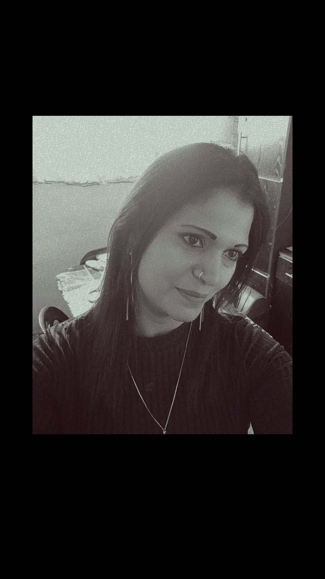 INDIANLUSTY photo 25