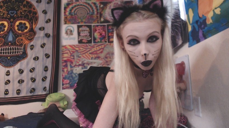 PrincessSnowAngel photo 89