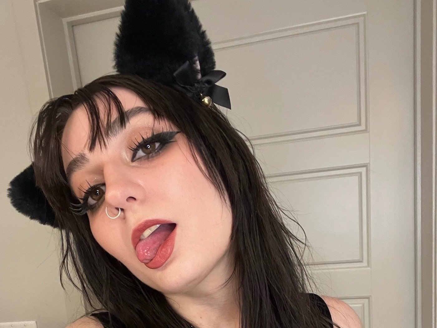 BimboKitten photo 1