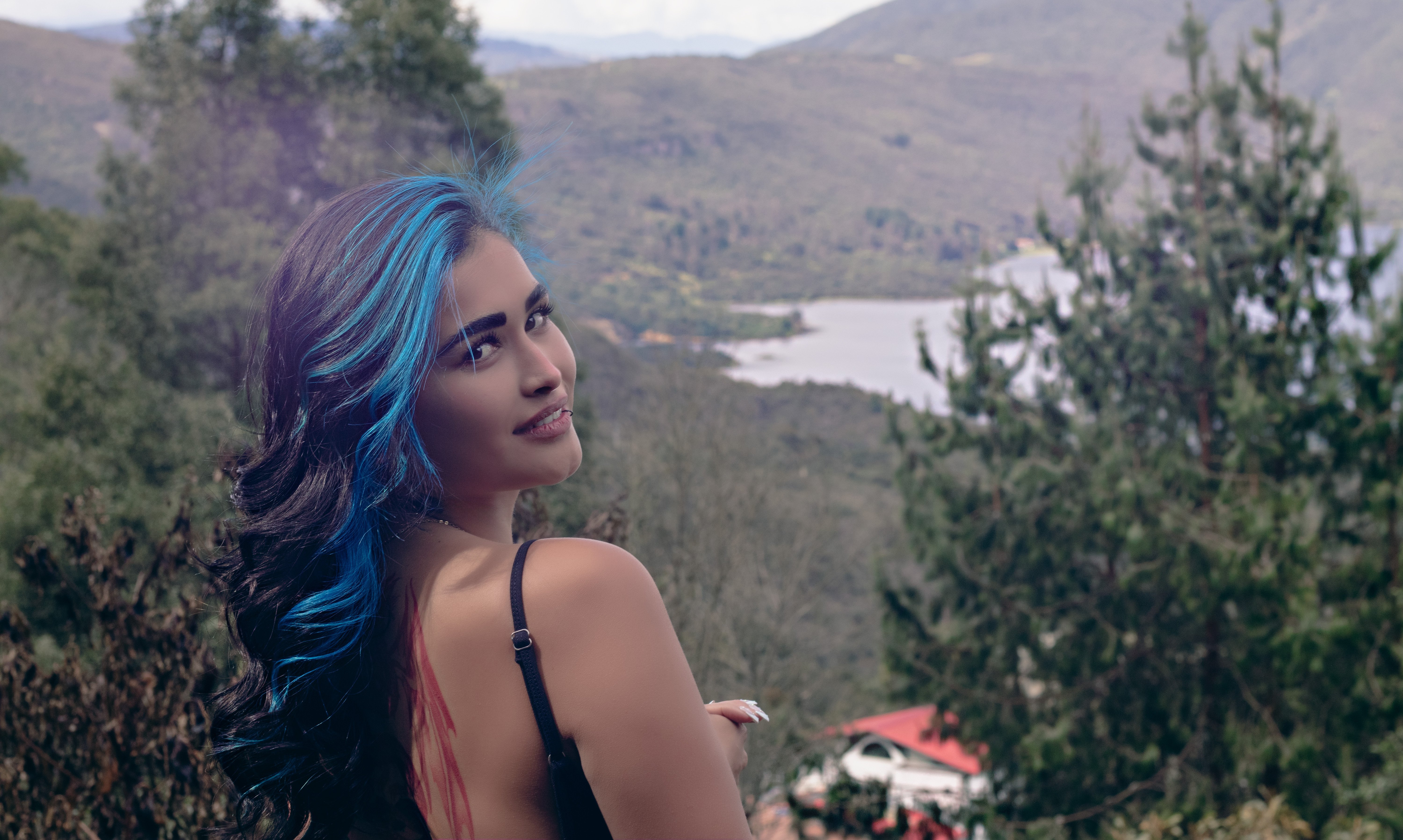 AidaEscobar photo 106