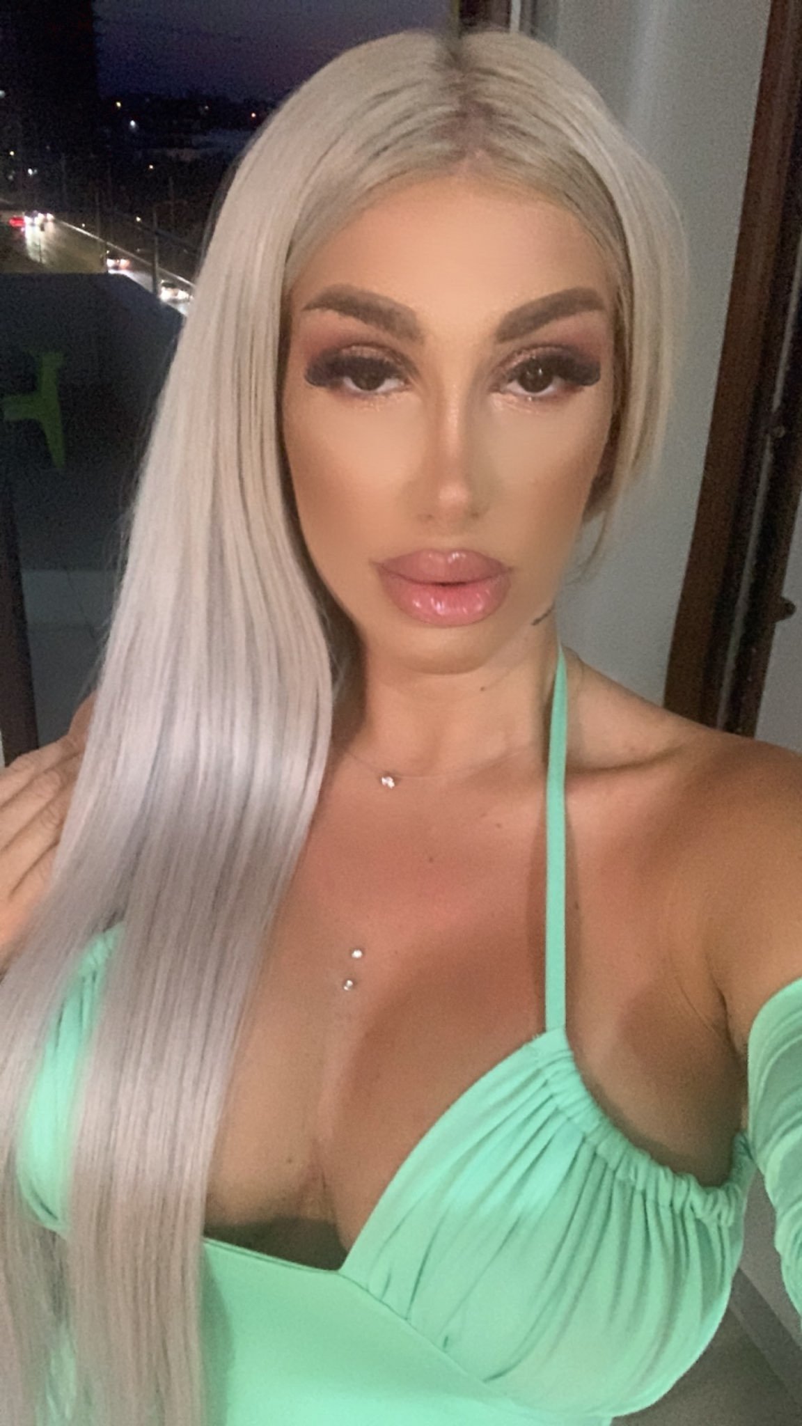 TanyaMonroe photo 94